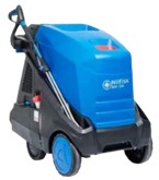 Nilfisk Hochdruckreiniger Heißwasser
MH 5M-210/1100